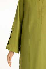 Yarn Dyed Co-Ord Set IPST-55050