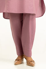 Yarn Dyed Co-Ord Set IPST-55052