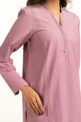 Yarn Dyed Co-Ord Set IPST-55052