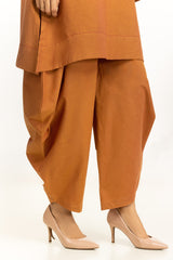 Yarn Dyed Co-Ord Set IPST-55053
