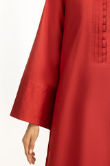 Yarn Dyed Co-Ord Set IPST-55054