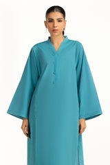 Yarn Dyed Co-Ord Set IPST-55055