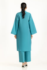 Yarn Dyed Co-Ord Set IPST-55055