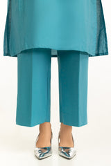 Yarn Dyed Co-Ord Set IPST-55055