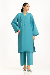 Yarn Dyed Co-Ord Set IPST-55055