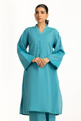 Yarn Dyed Co-Ord Set IPST-55055