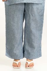 Yarn Dyed Co-Ord Set IPST-55158