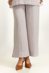 Yarn Dyed Co-Ord Set IPST-55159