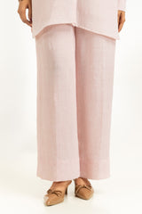 Yarn Dyed Co-Ord Set IPST-55160