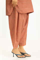 Yarn Dyed Co-Ord Set IPST-55294