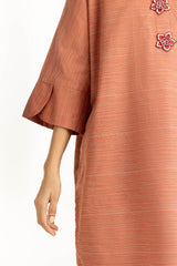 Yarn Dyed Co-Ord Set IPST-55294
