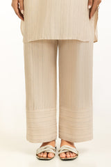 Yarn Dyed Co-Ord Set IPST-55295