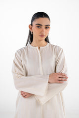 Yarn Dyed Co-Ord Set IPST-77620