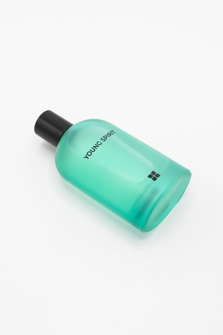 Young Spirit Perfume For Women