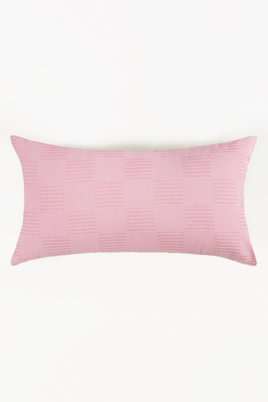 Zephyr Thermal Deck Cushion