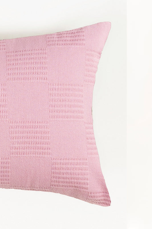 Zephyr Thermal Deck Cushion