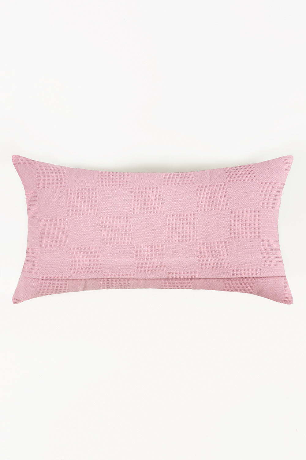 Zephyr Thermal Deck Cushion