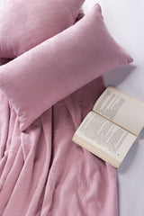 Zephyr Thermal Deck Cushion