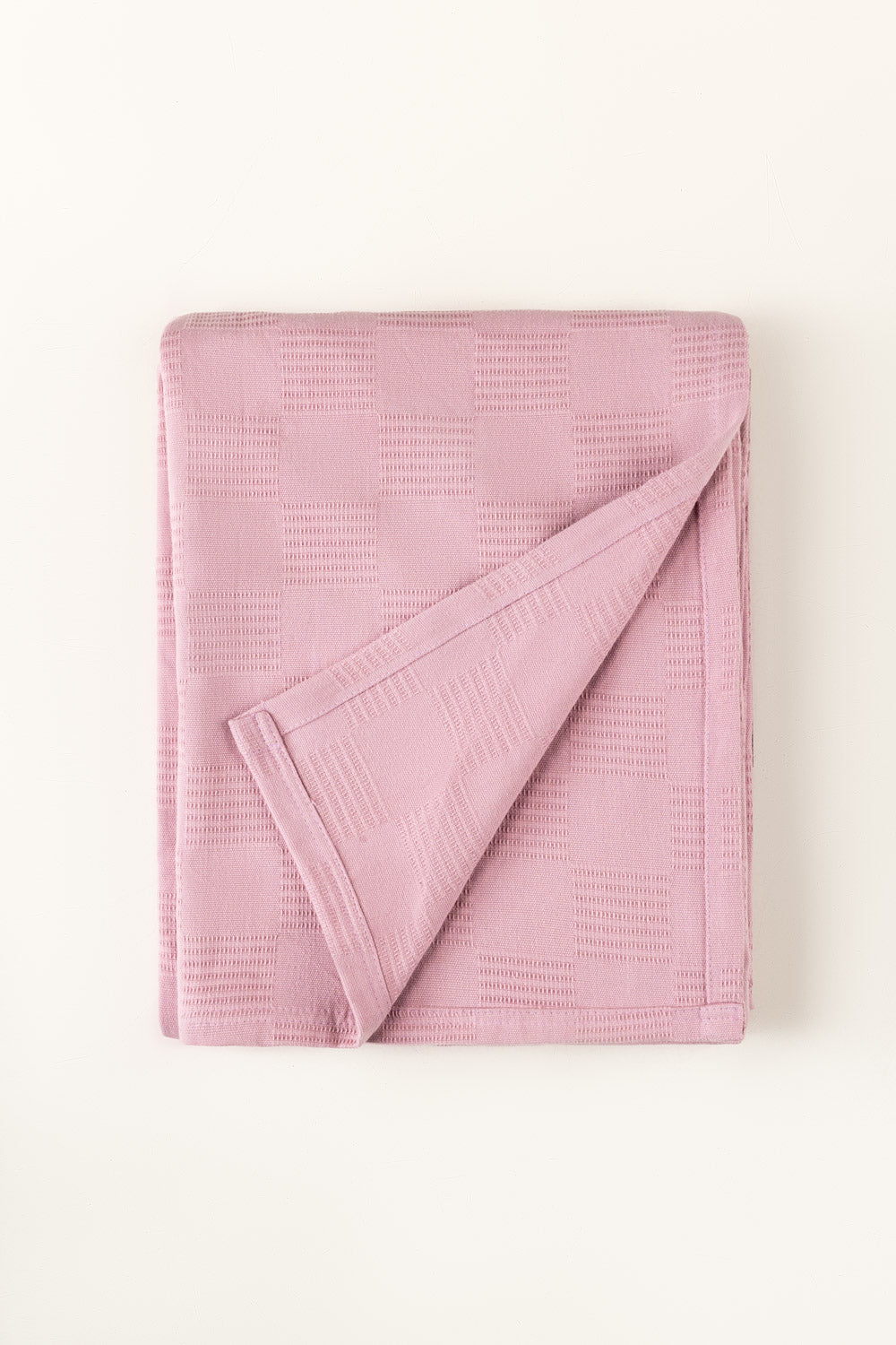 Zephyr Thermal Blanket