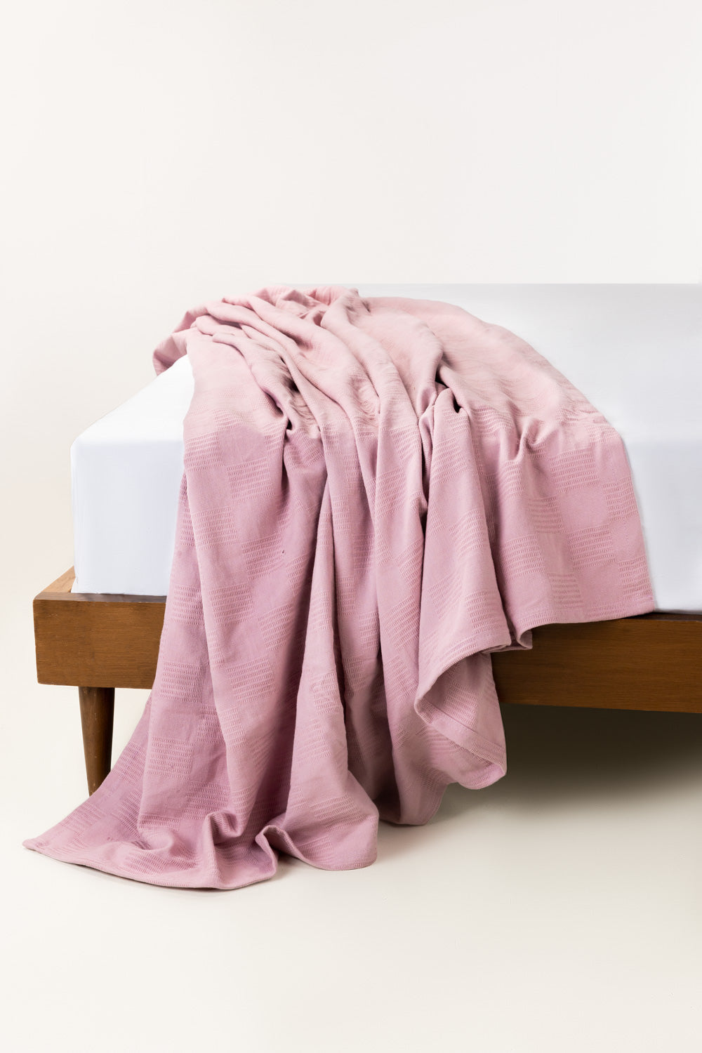 Zephyr Thermal Blanket