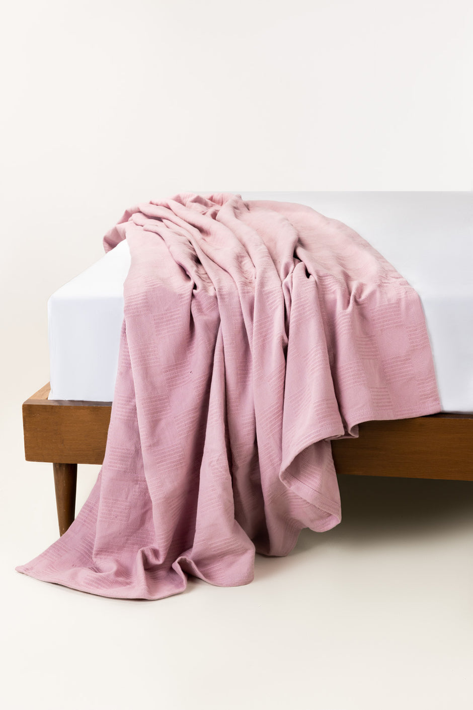Zephyr Thermal Blanket