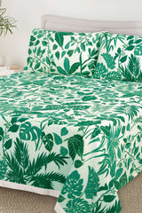 A-002 Bed Sheet Set