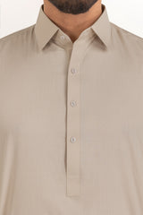 Adore Unstitched Fabric Blended