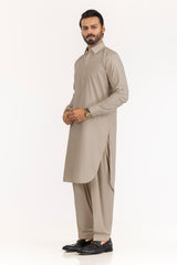 Adore Unstitched Fabric Blended