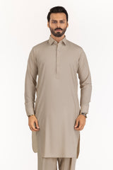 Adore Unstitched Fabric Blended