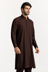 Adore Unstitched Fabric Blended