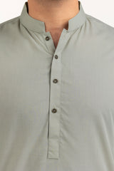 Adore Unstitched Fabric Blended