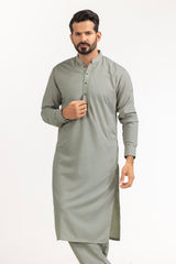 Adore Unstitched Fabric Blended