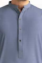 Adore Unstitched Fabric Blended