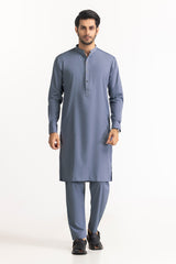 Adore Unstitched Fabric Blended