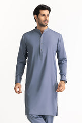 Adore Unstitched Fabric Blended