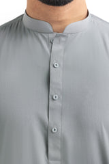 Adore Unstitched Fabric Blended