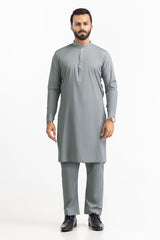 Adore Unstitched Fabric Blended