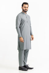 Adore Unstitched Fabric Blended