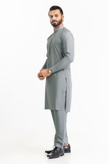 Adore Unstitched Fabric Blended