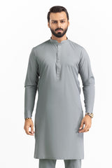 Adore Unstitched Fabric Blended