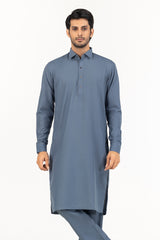 Adore Unstitched Fabric Blended