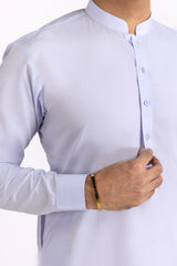 Adore Unstitched Fabric Blended