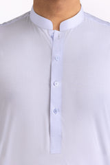 Adore Unstitched Fabric Blended