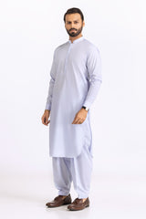 Adore Unstitched Fabric Blended