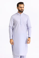 Adore Unstitched Fabric Blended