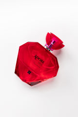 Adore Bliss Perfume For Women