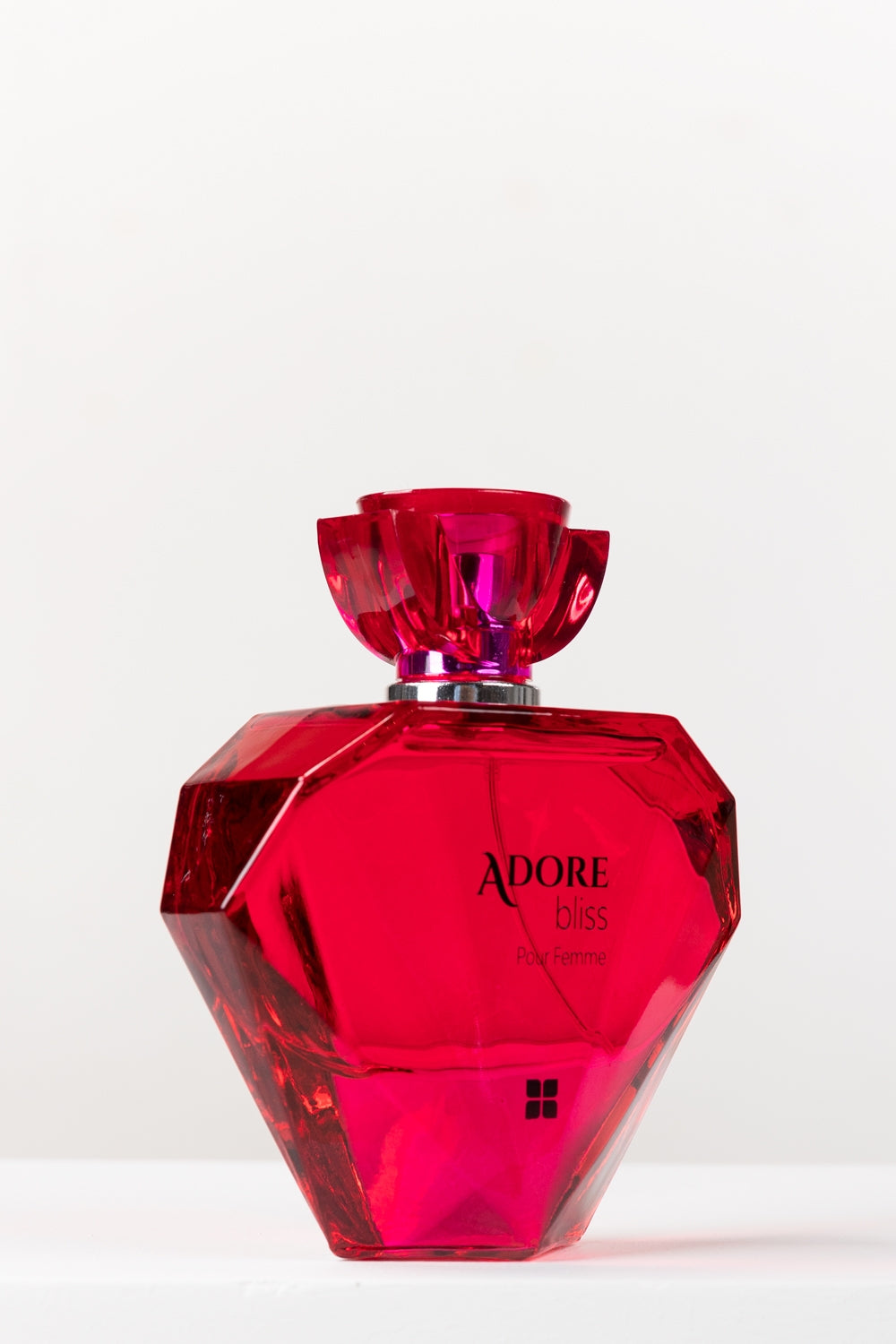 Adore Bliss Perfume For Women