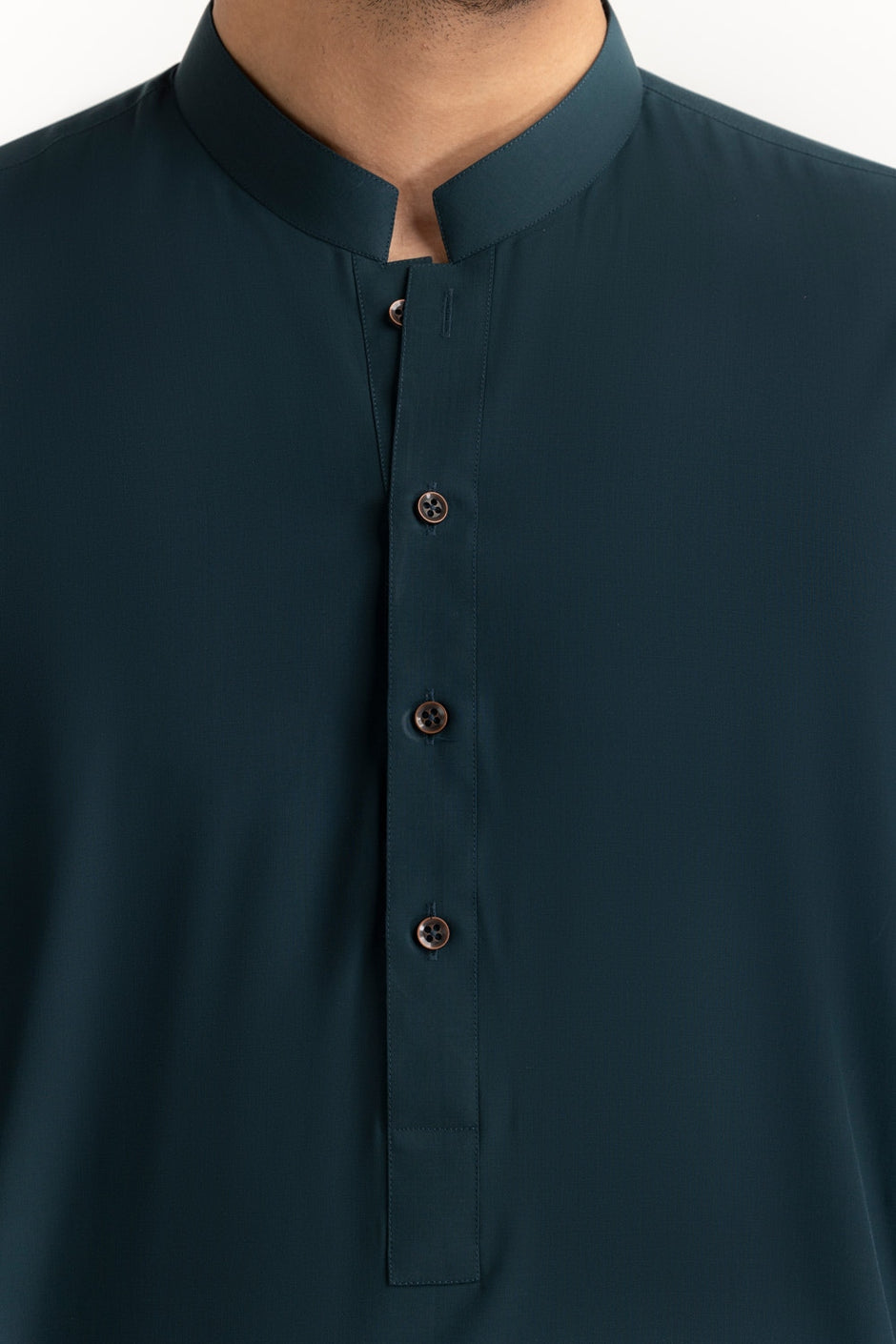Adore Unstitched Fabric Blended-LF