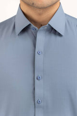 Adore Unstitched Fabric Blended-LF