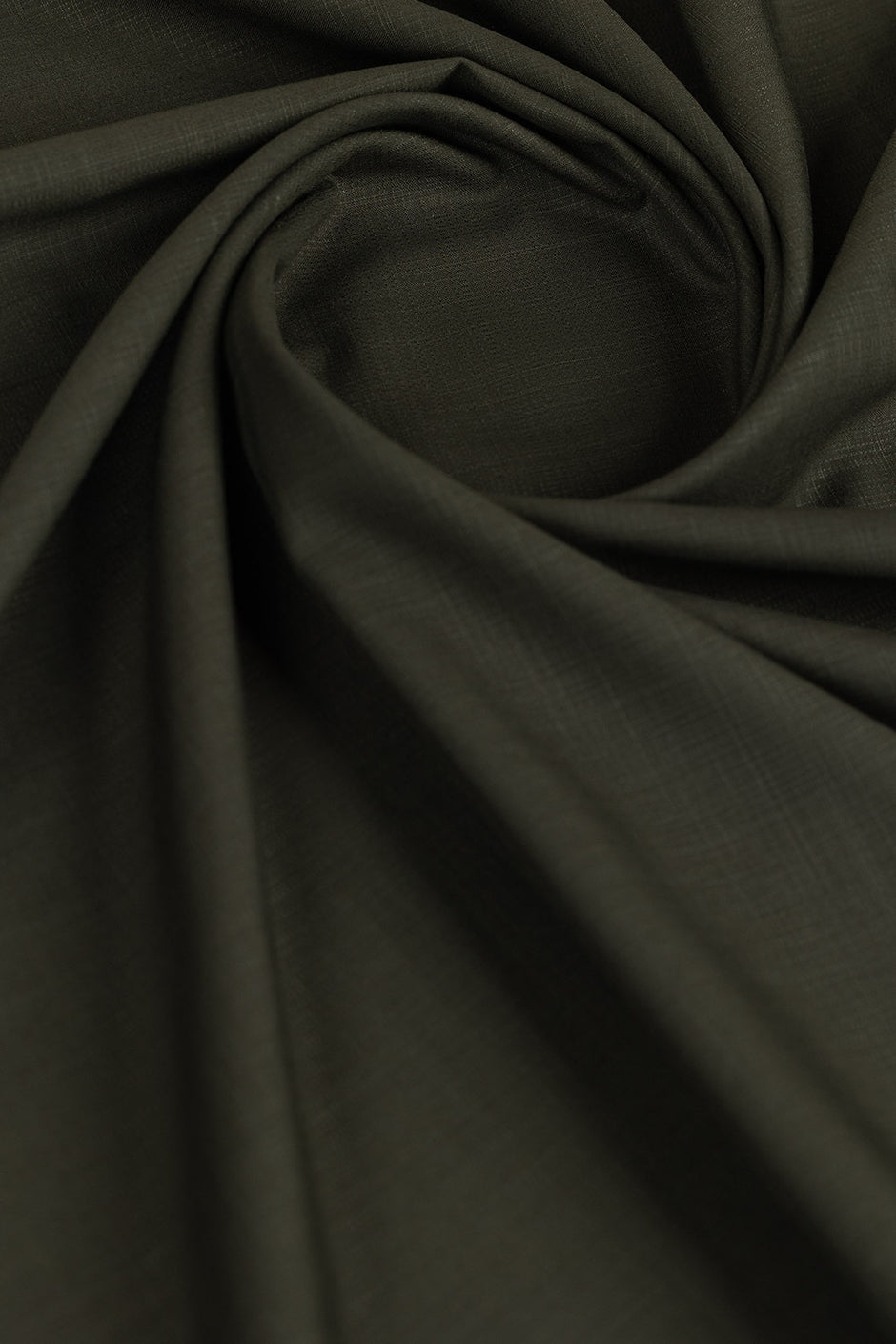 Adorn Unstitched Fabric Blended with Gift Box